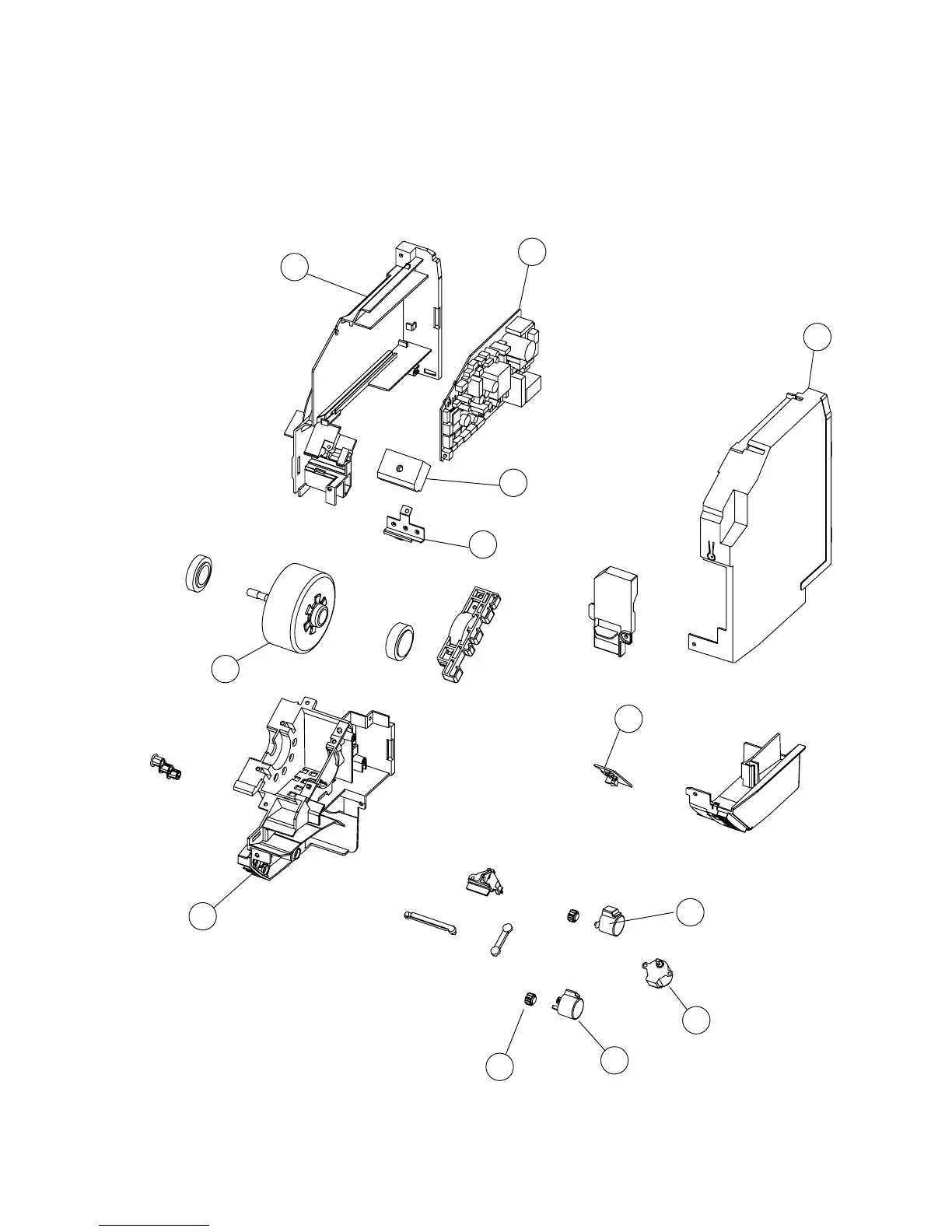Page #18 background image