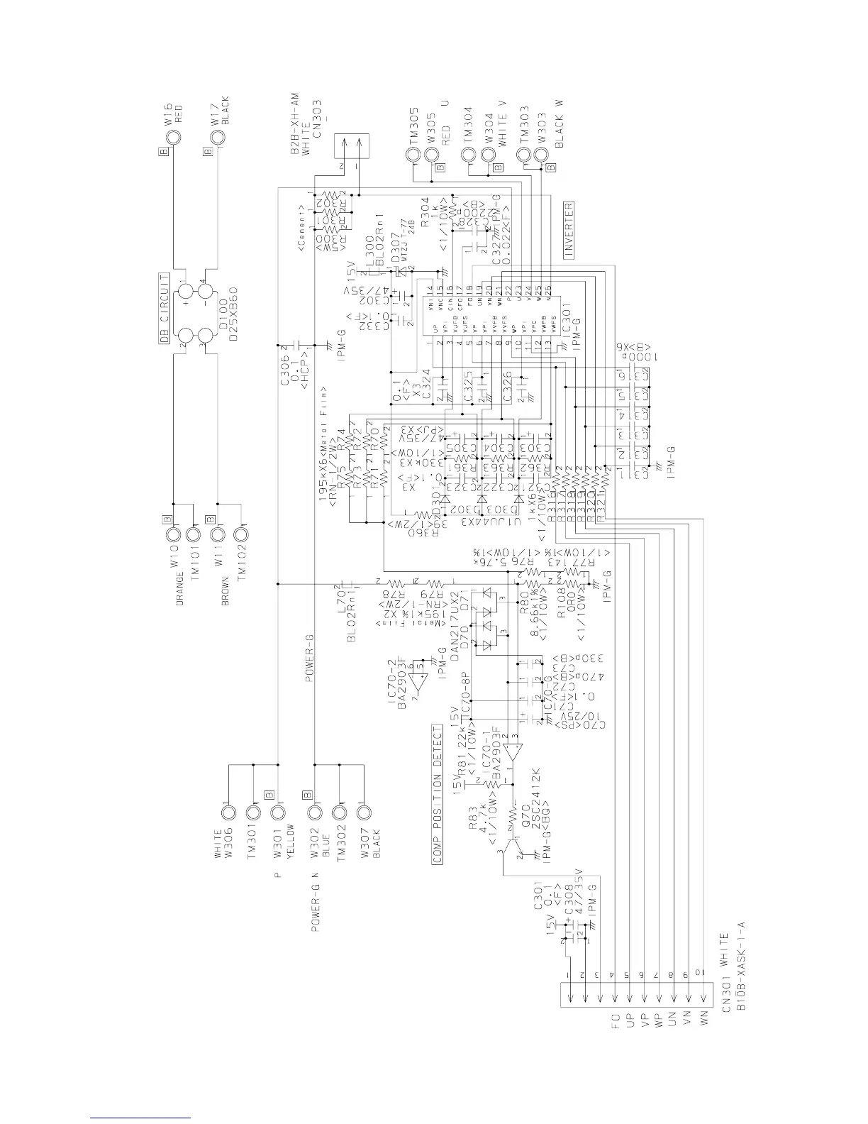 Page #12 background image