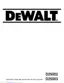Preview: User Guide