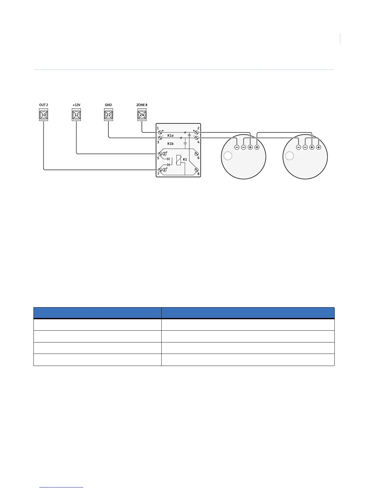 Page #31 background image