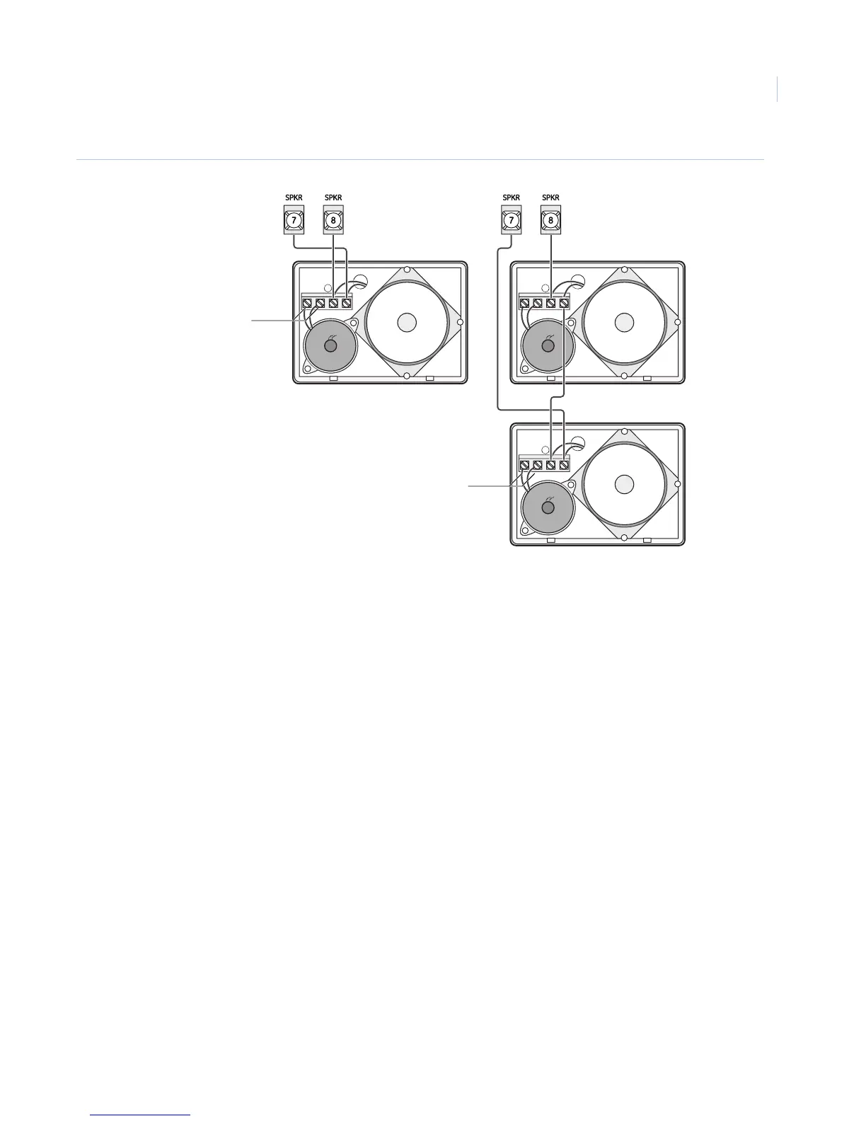 Page #33 background image