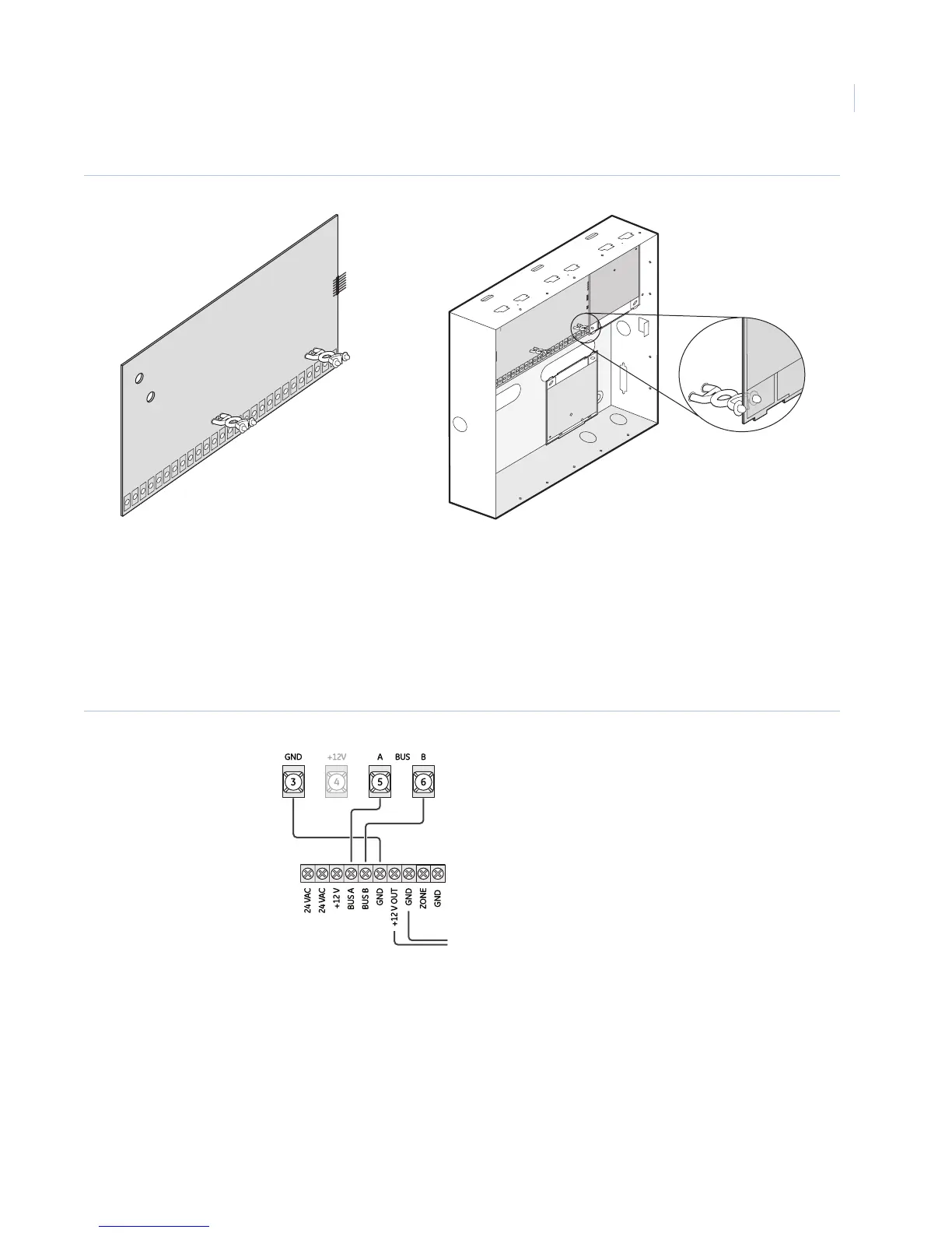 Page #37 background image