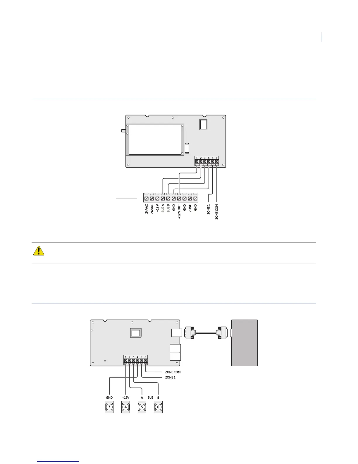 Page #43 background image