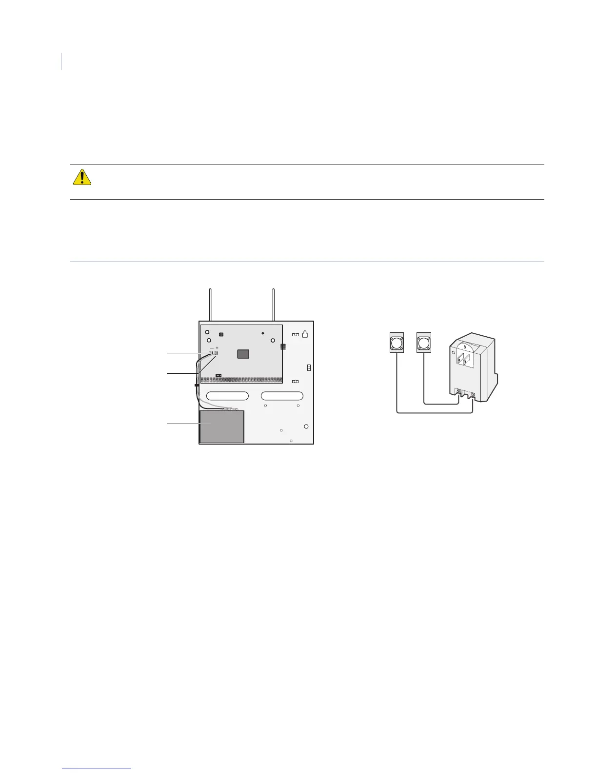 Page #46 background image