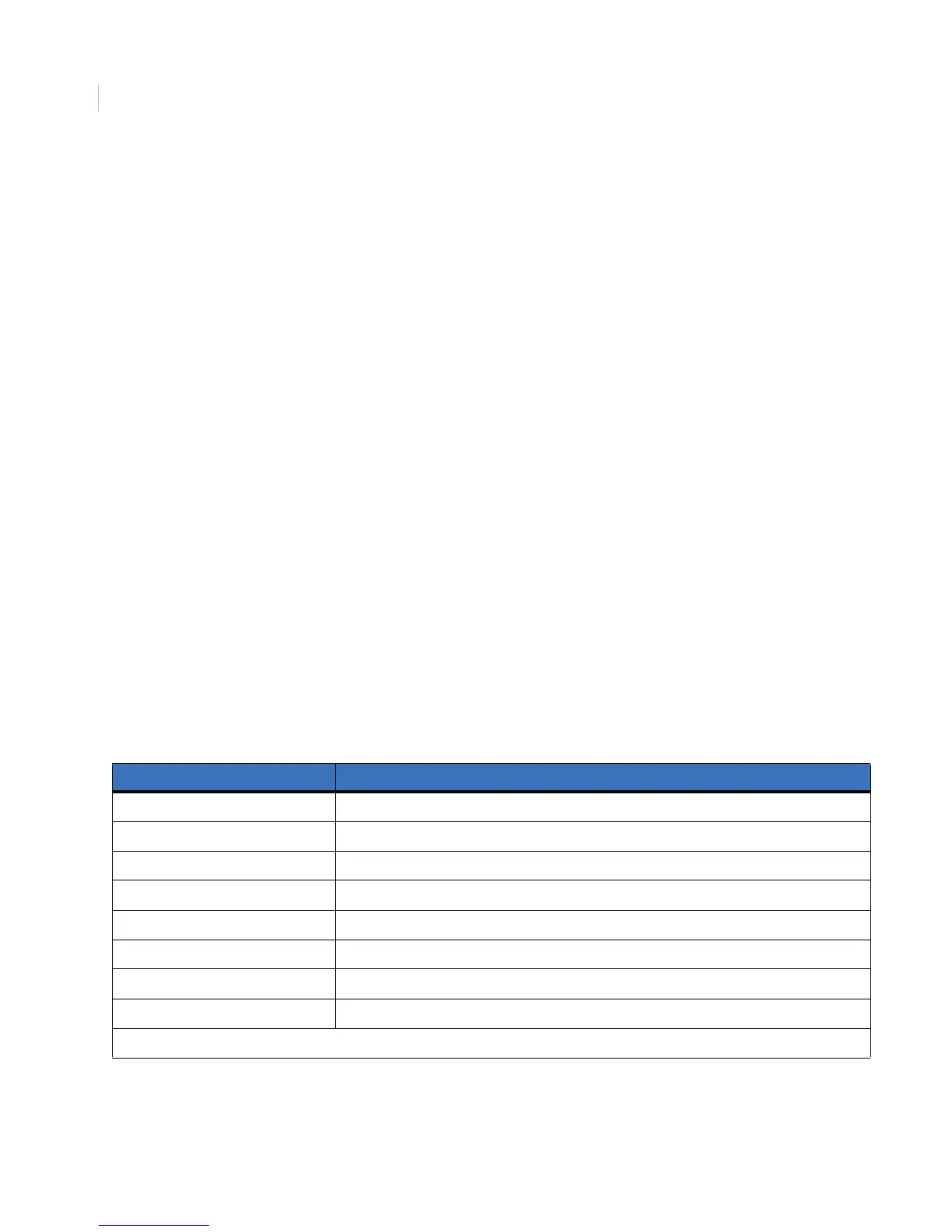 Page #96 background image