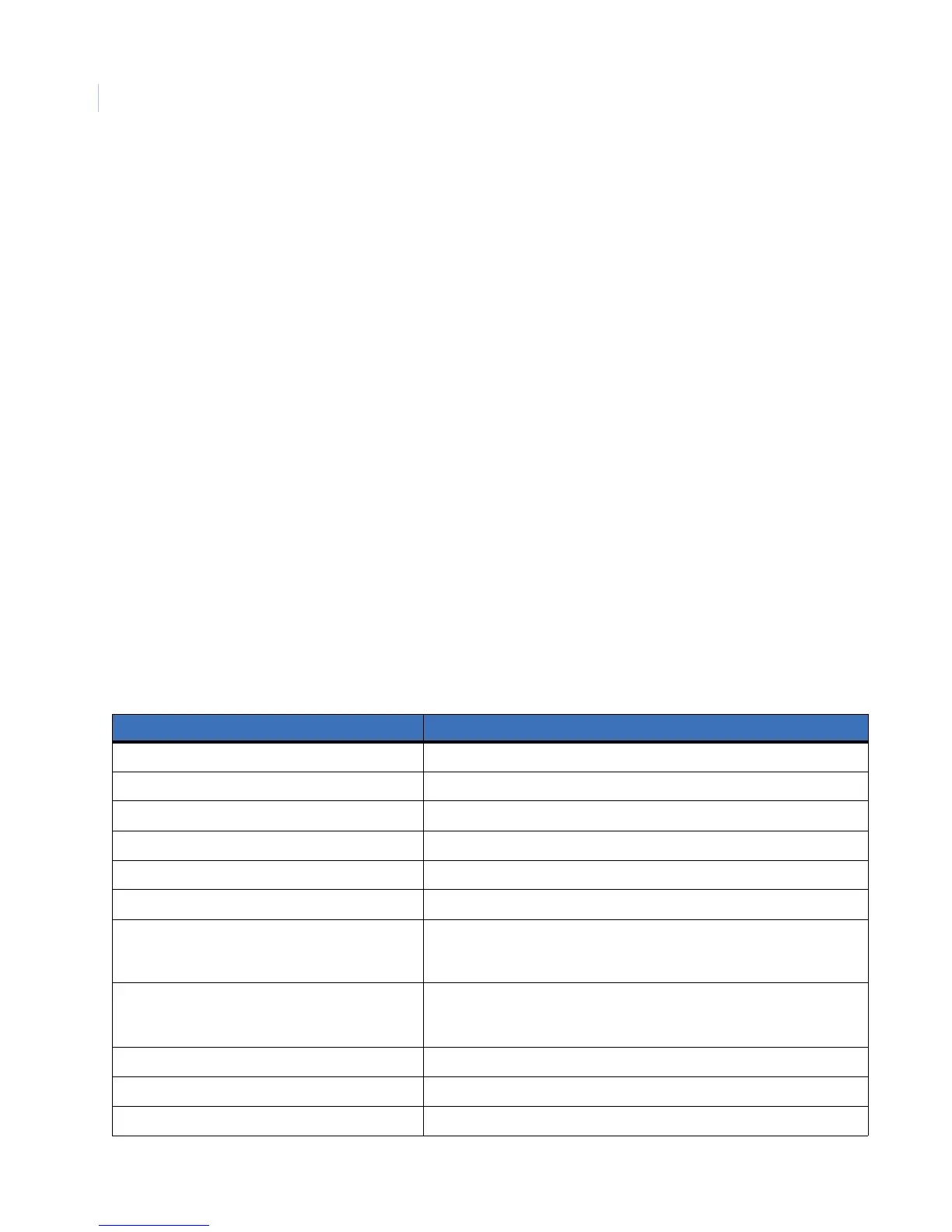 Page #126 background image