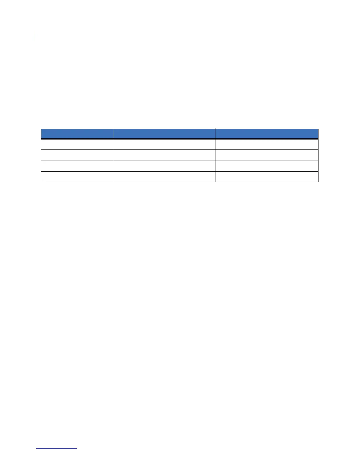Page #134 background image