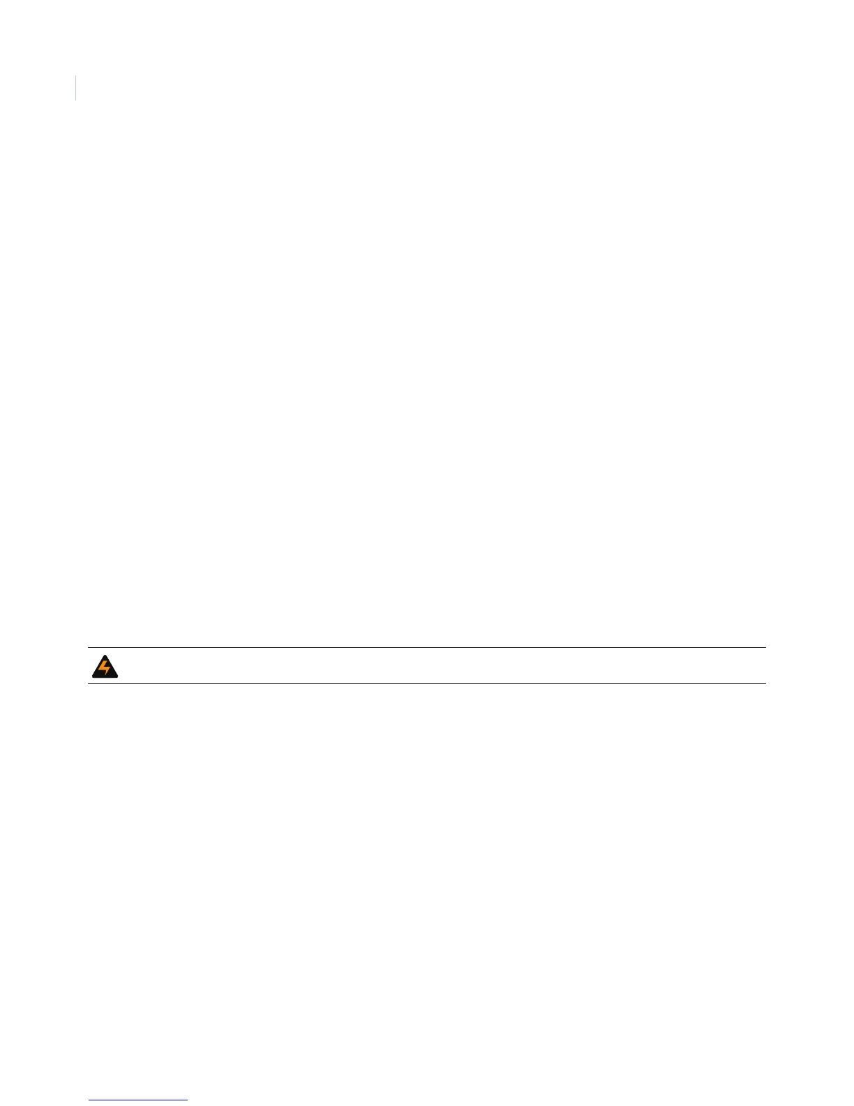 Page #136 background image