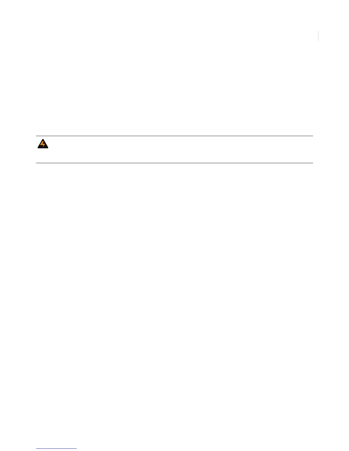 Page #137 background image