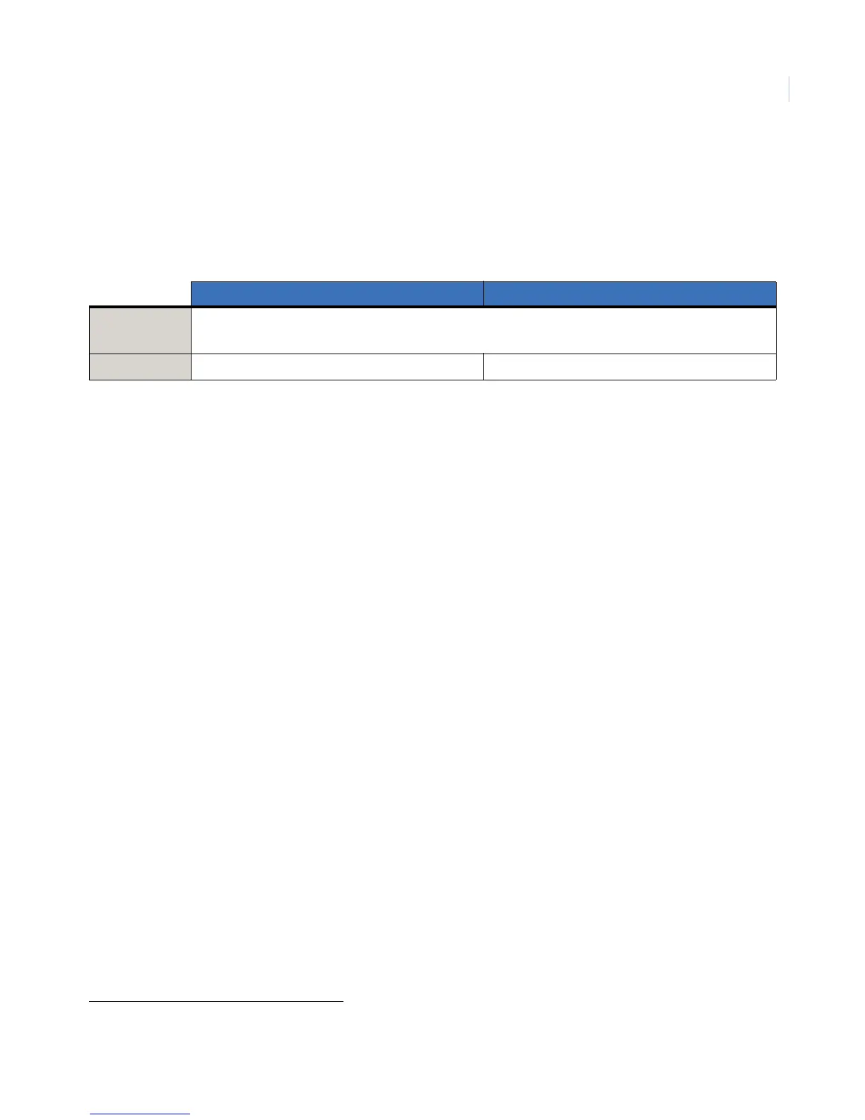 Page #143 background image