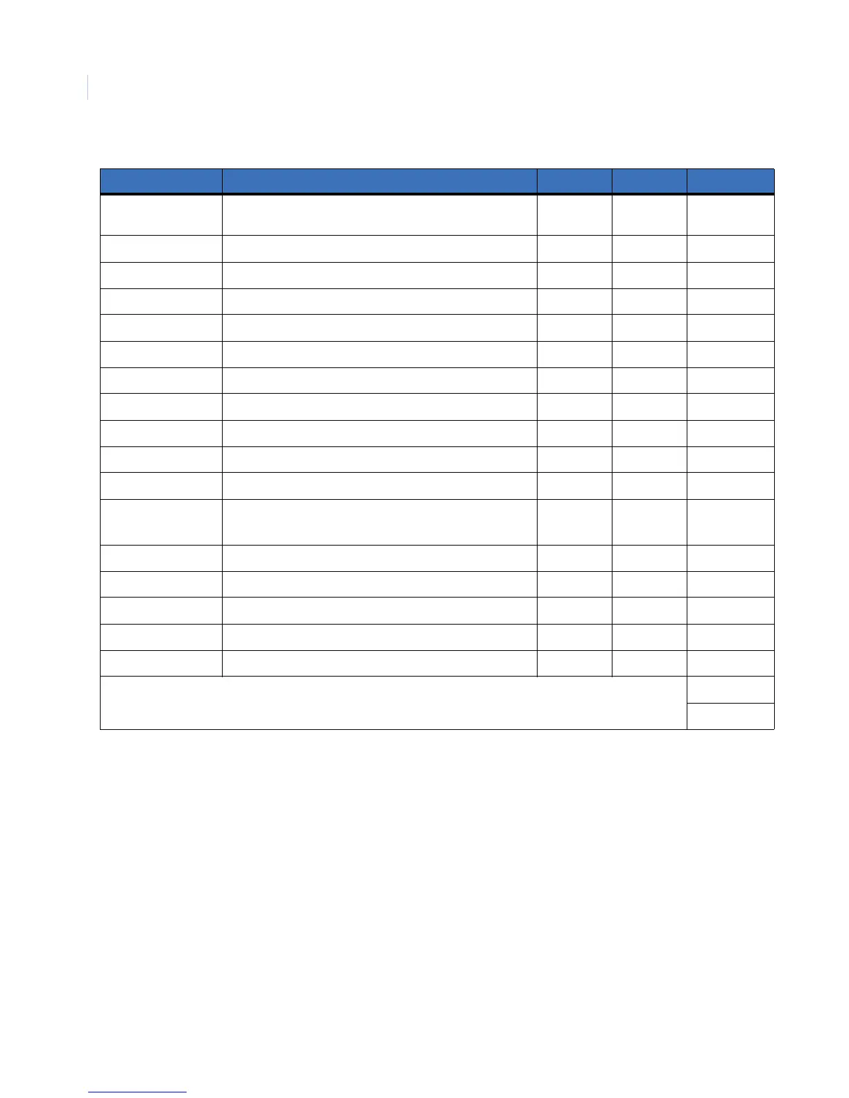 Page #148 background image