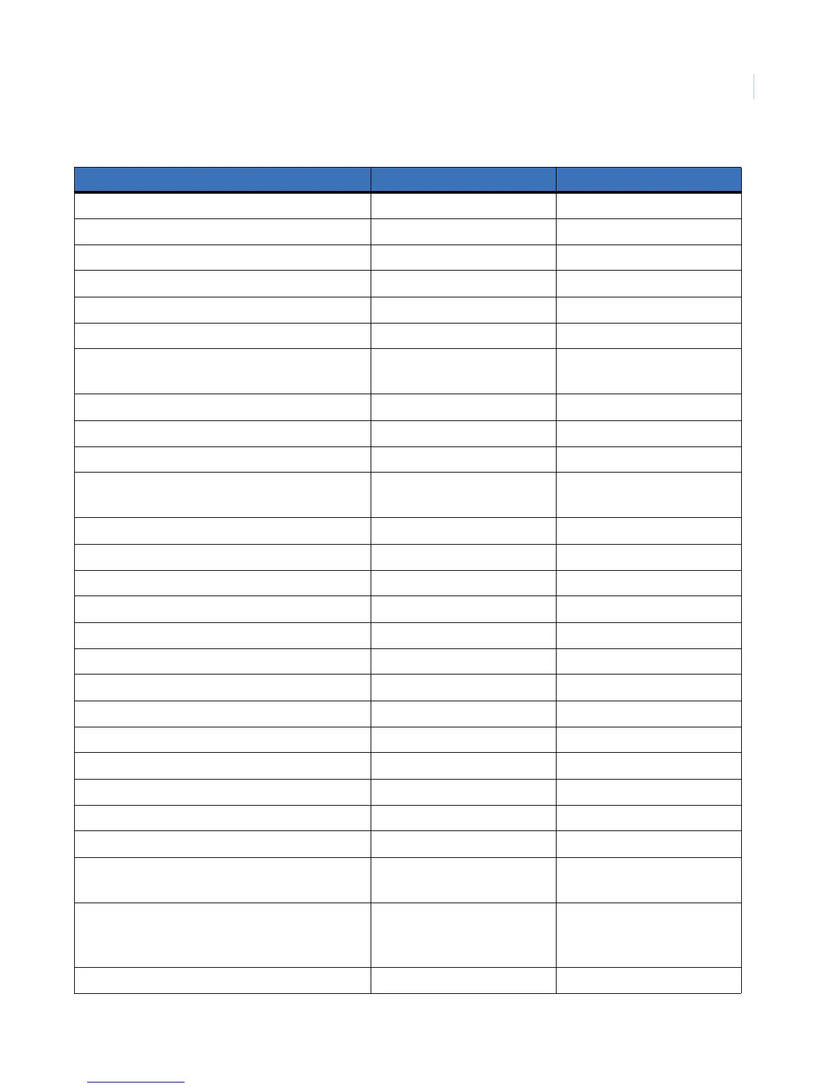 Page #153 background image