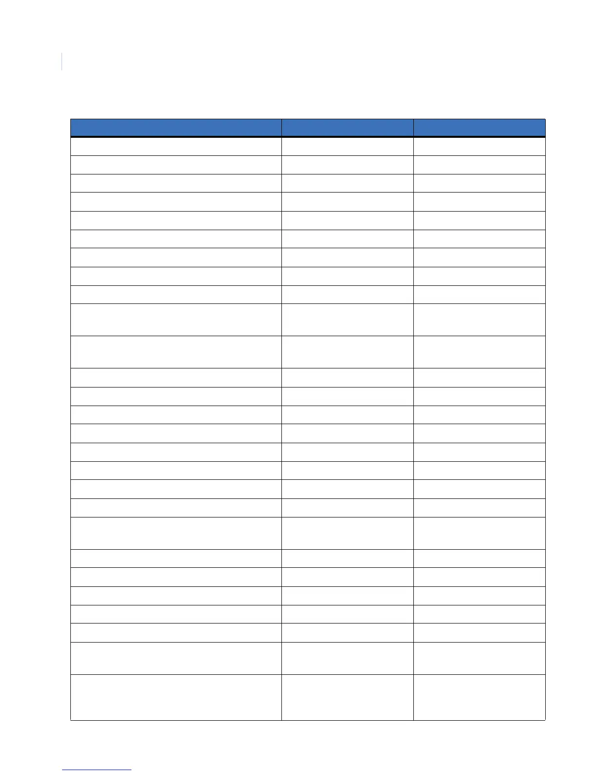 Page #154 background image