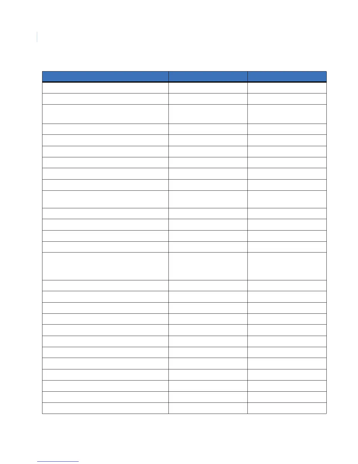 Page #156 background image