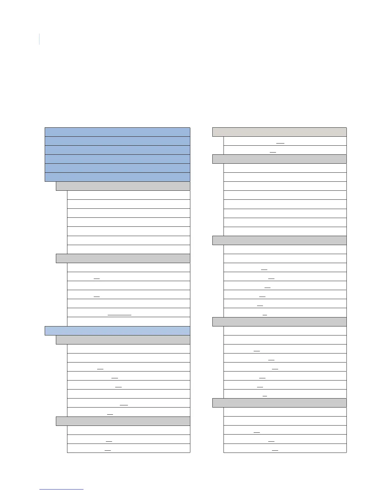 Page #158 background image