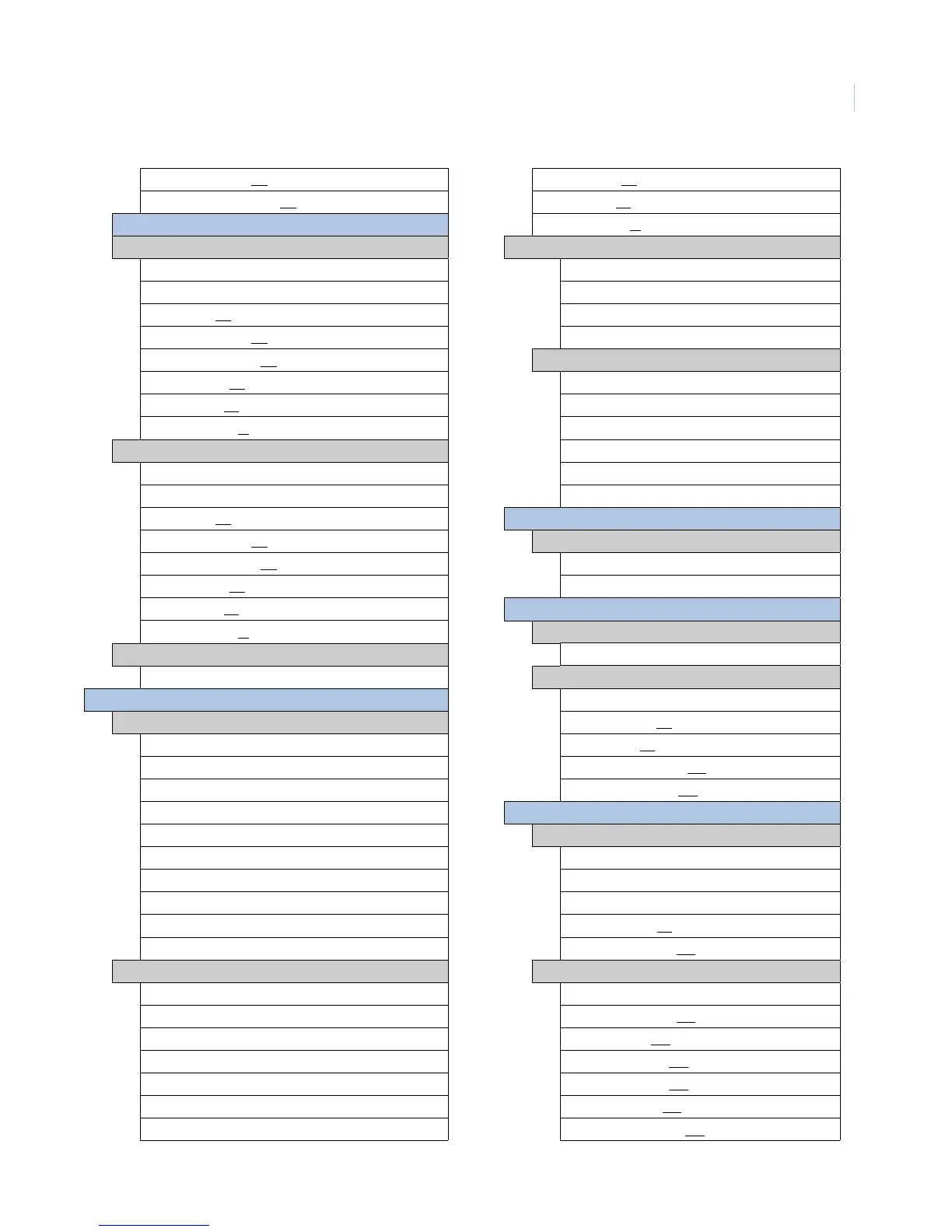 Page #159 background image