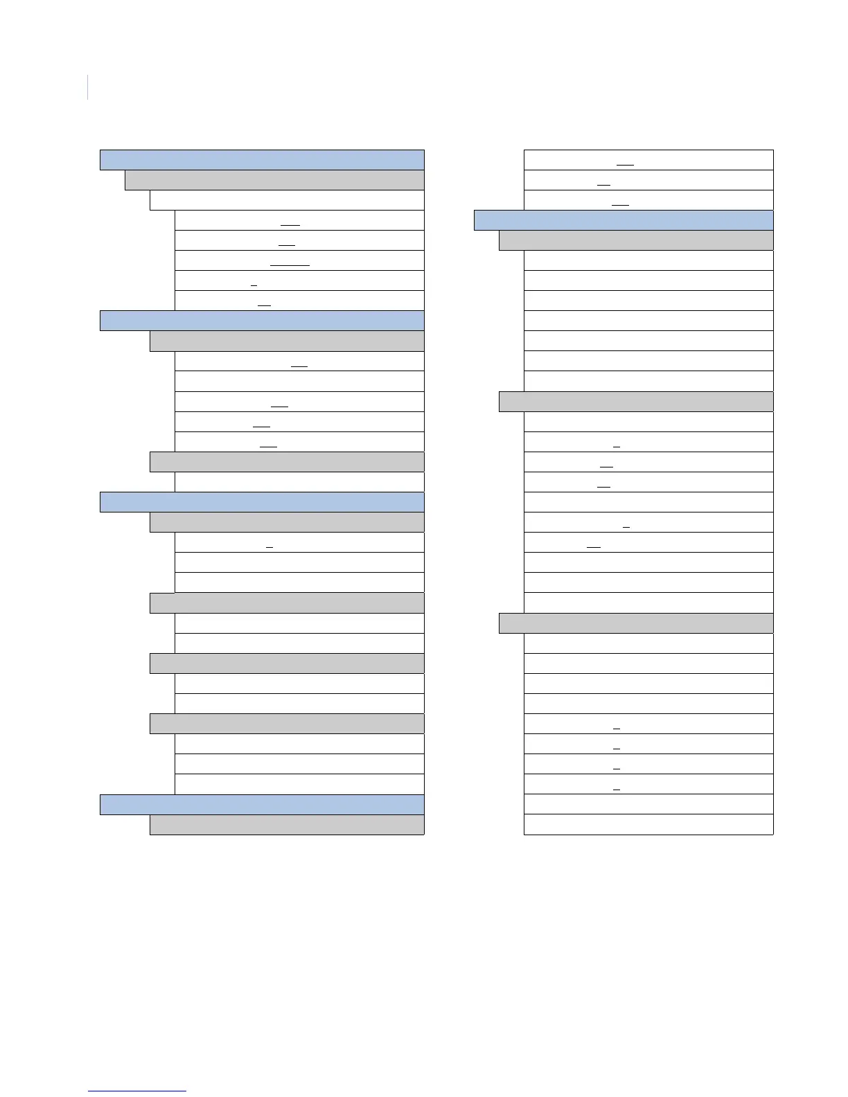 Page #160 background image