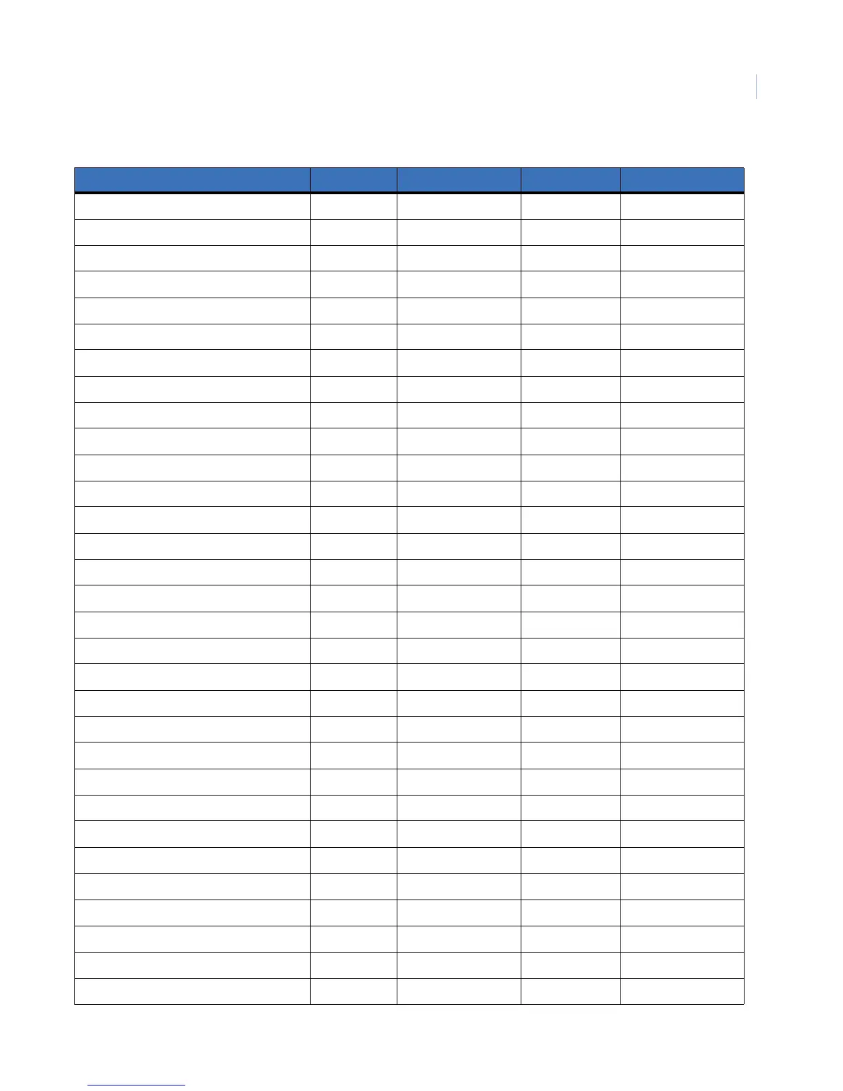 Page #183 background image