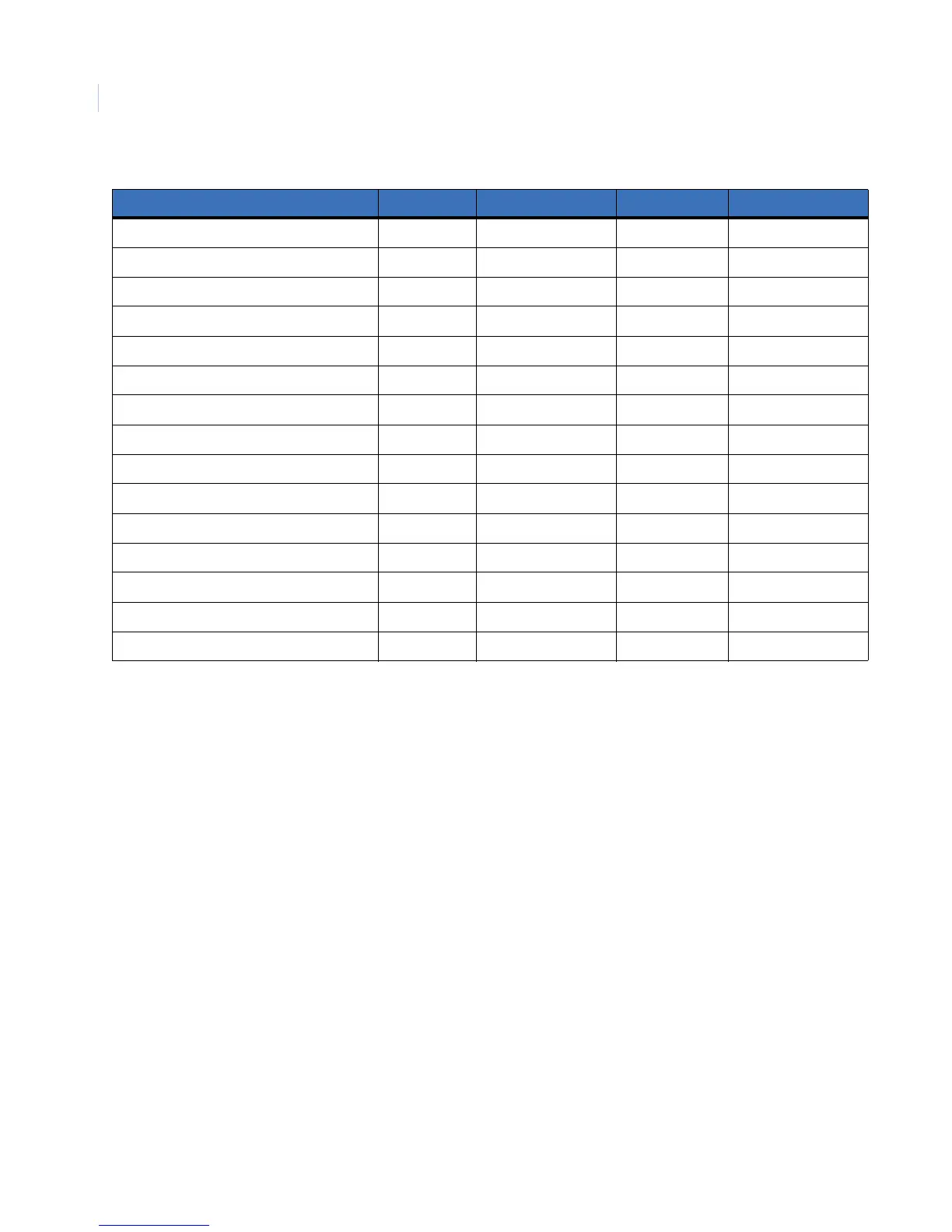 Page #184 background image