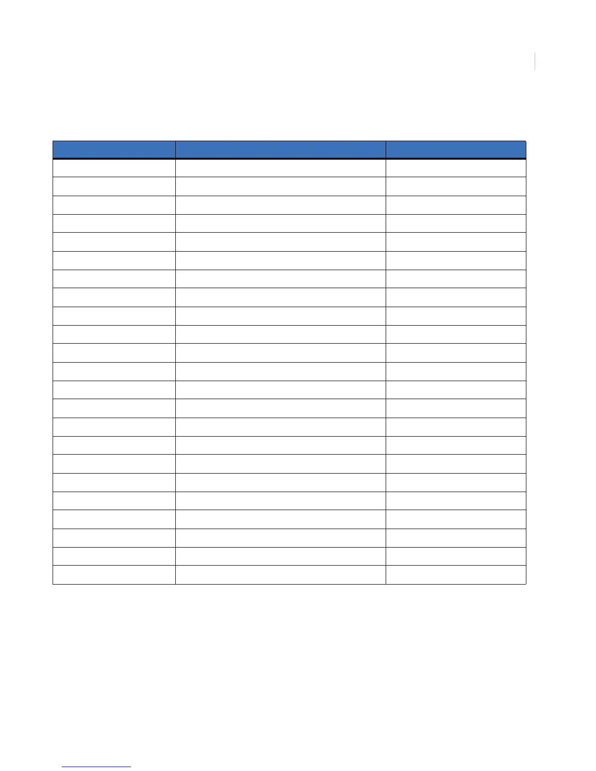 Page #185 background image