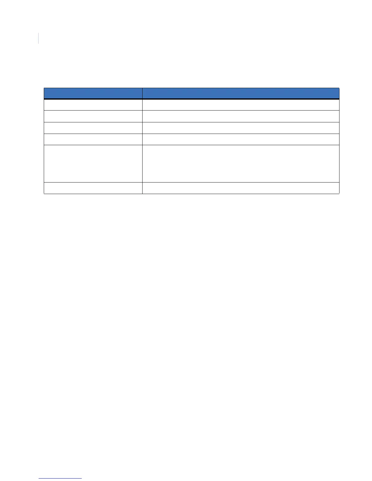 Page #186 background image