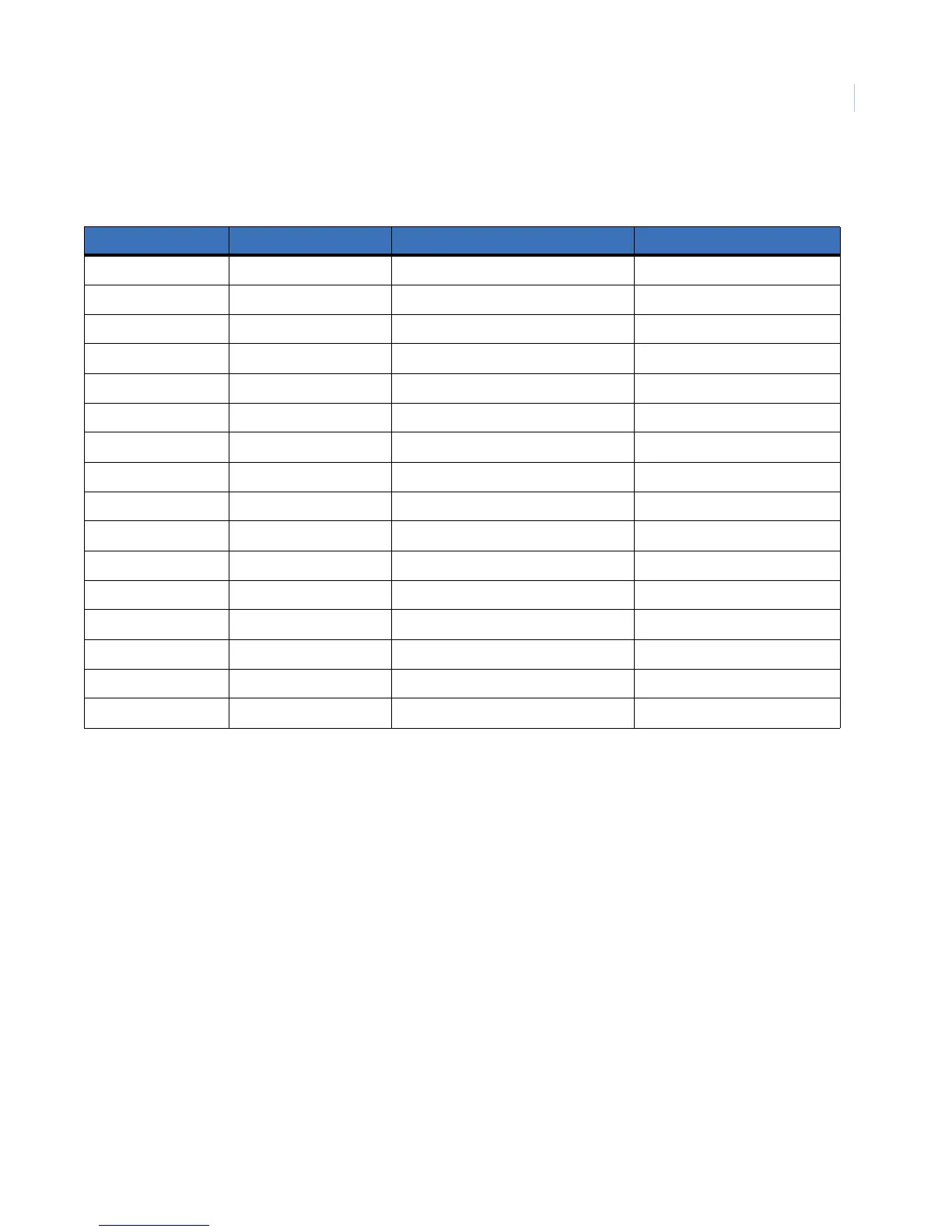 Page #187 background image