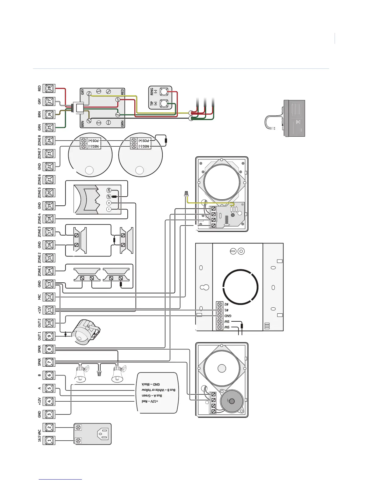 Page #191 background image