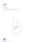 Preview: Installation Manual