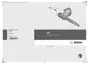 Preview: Original Instructions