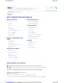 Preview: User Manual