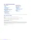 Preview: User Guide