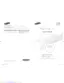 Preview: User Manual