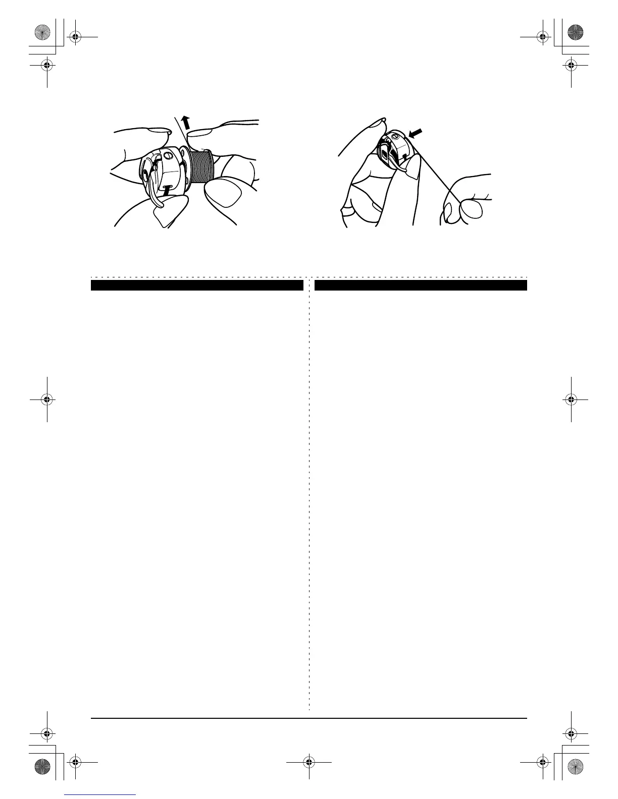 Page #16 background image