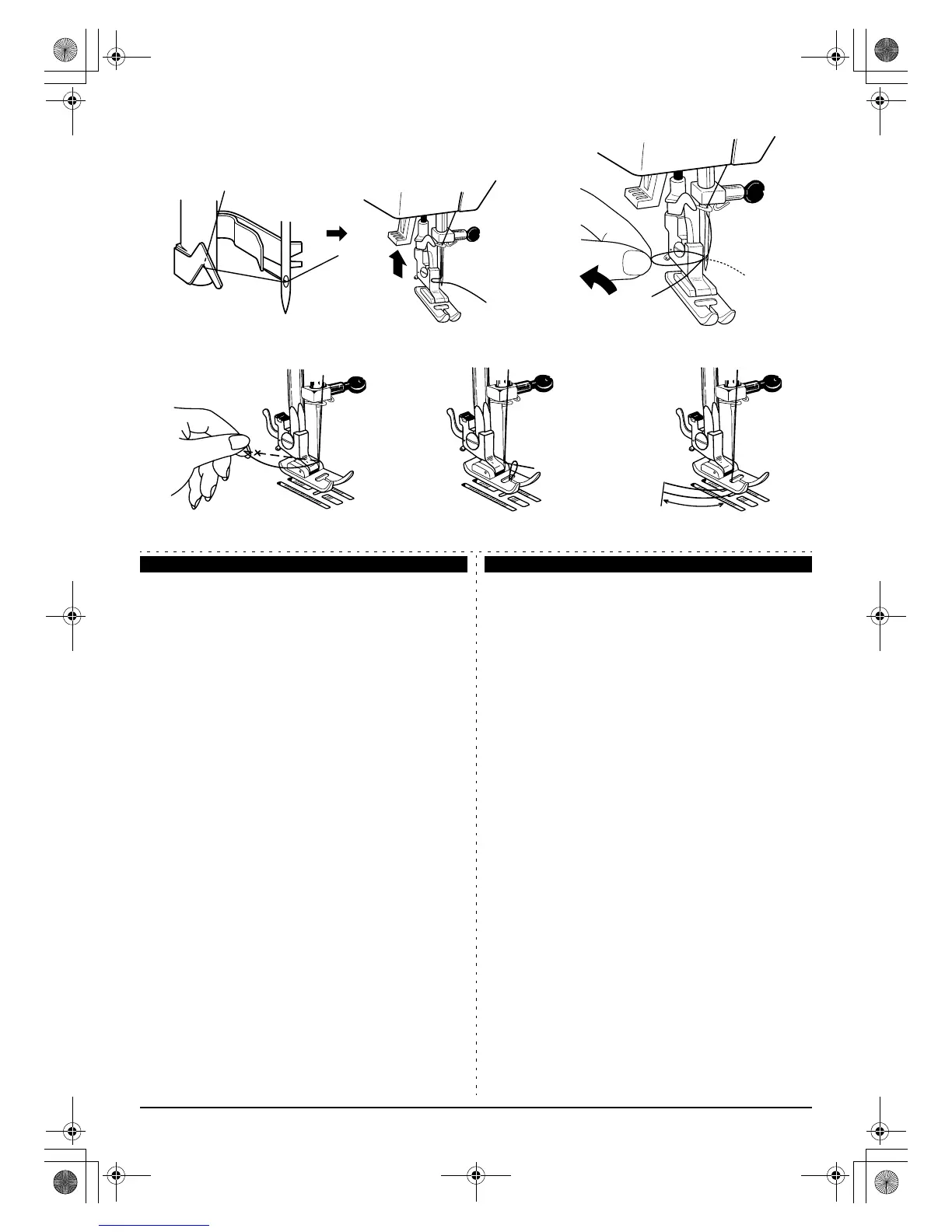 Page #21 background image