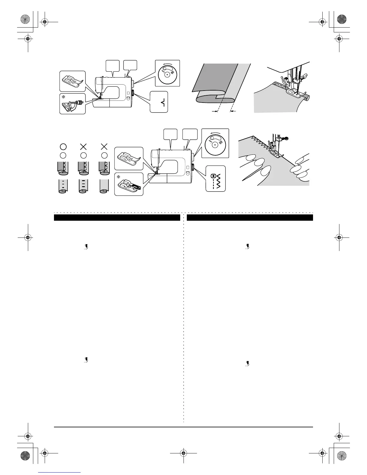 Page #28 background image