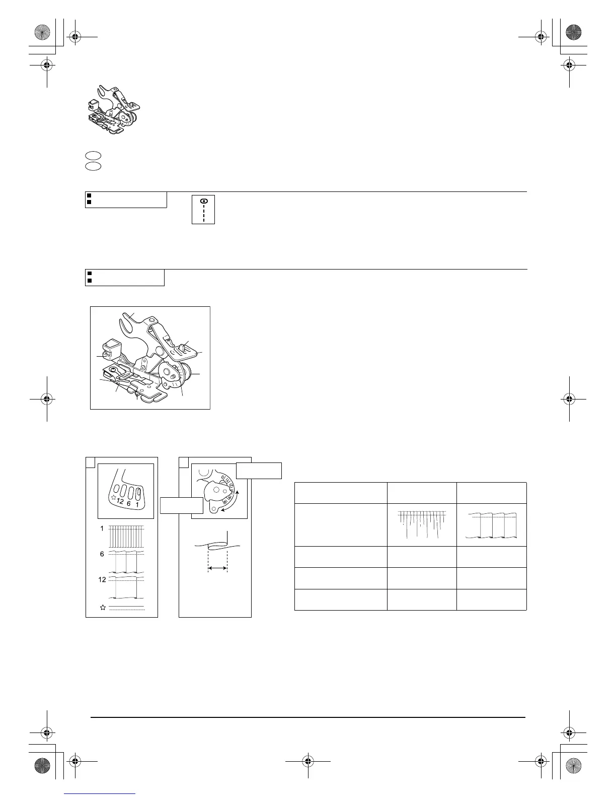 Page #44 background image