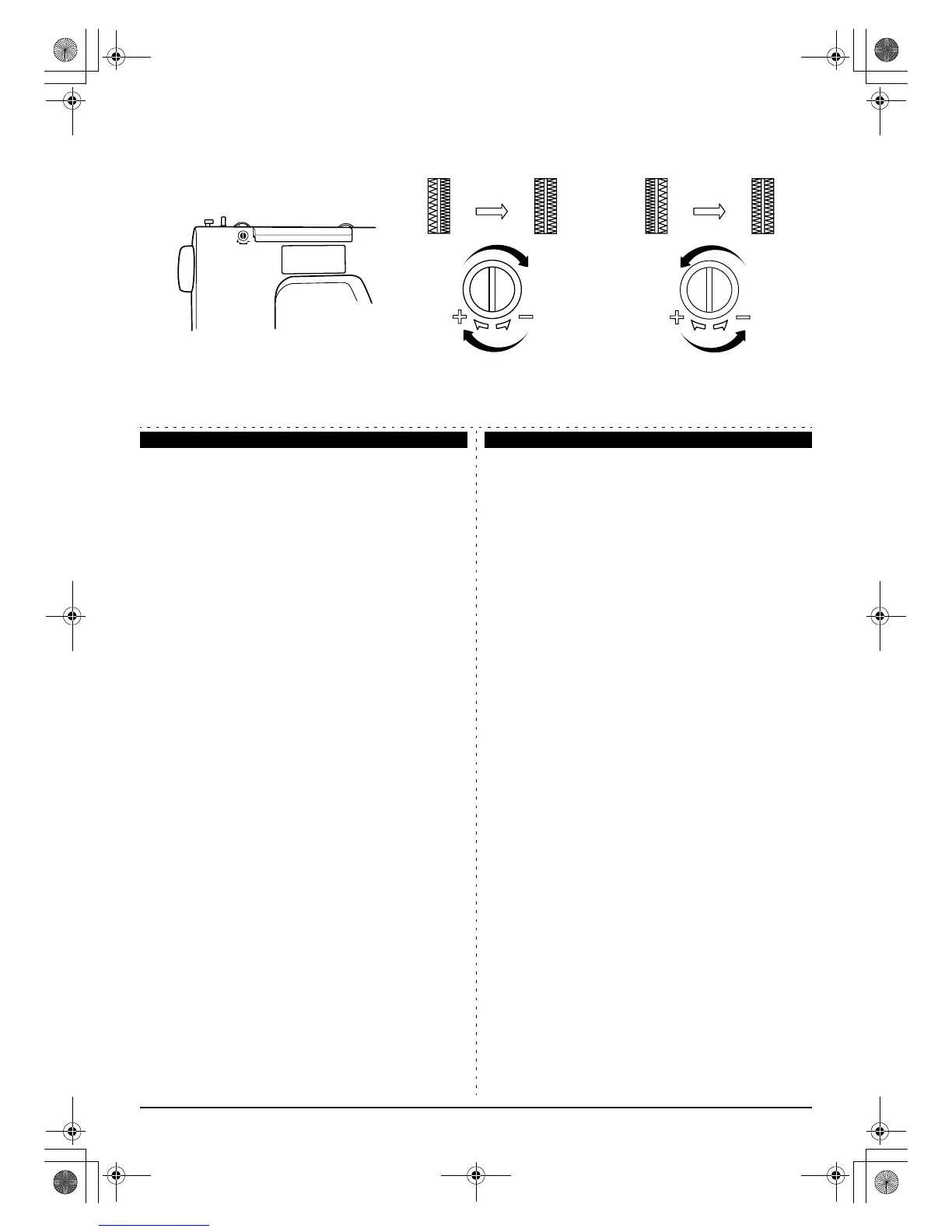 Page #48 background image