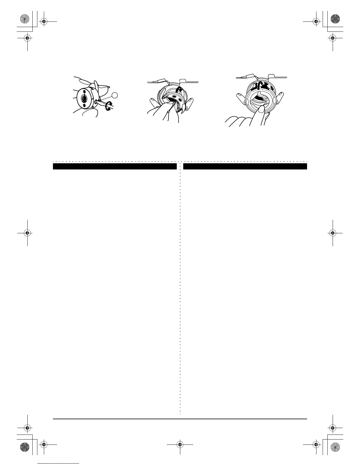 Page #53 background image