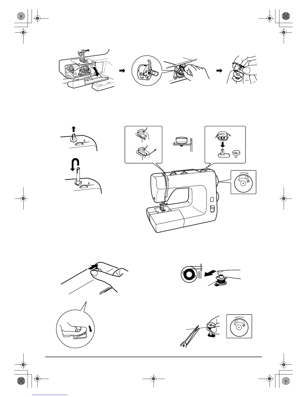 Page #14 background image