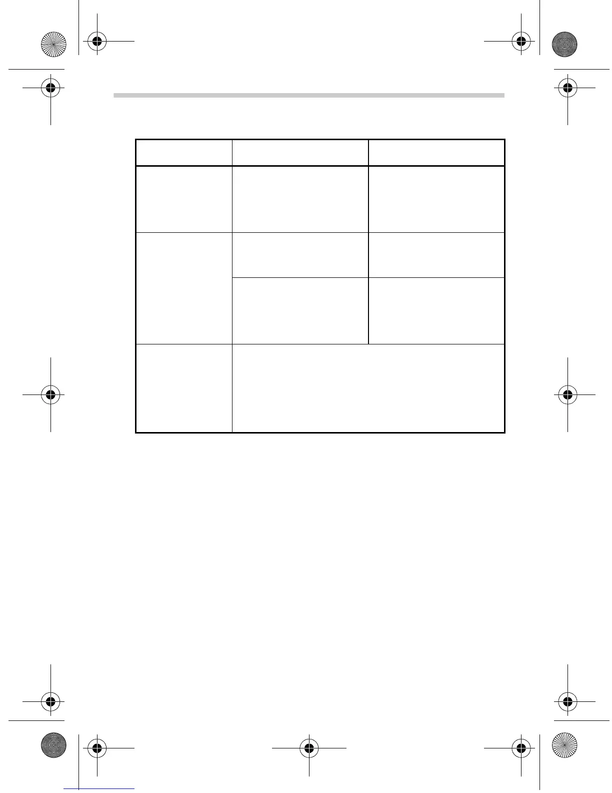Page #40 background image