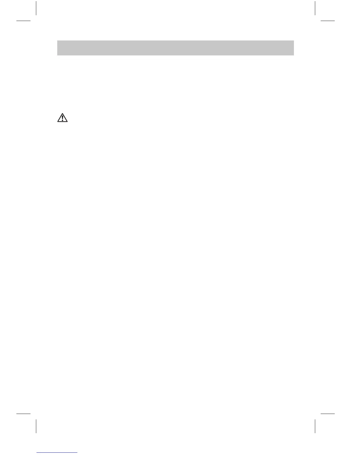 Page #48 background image