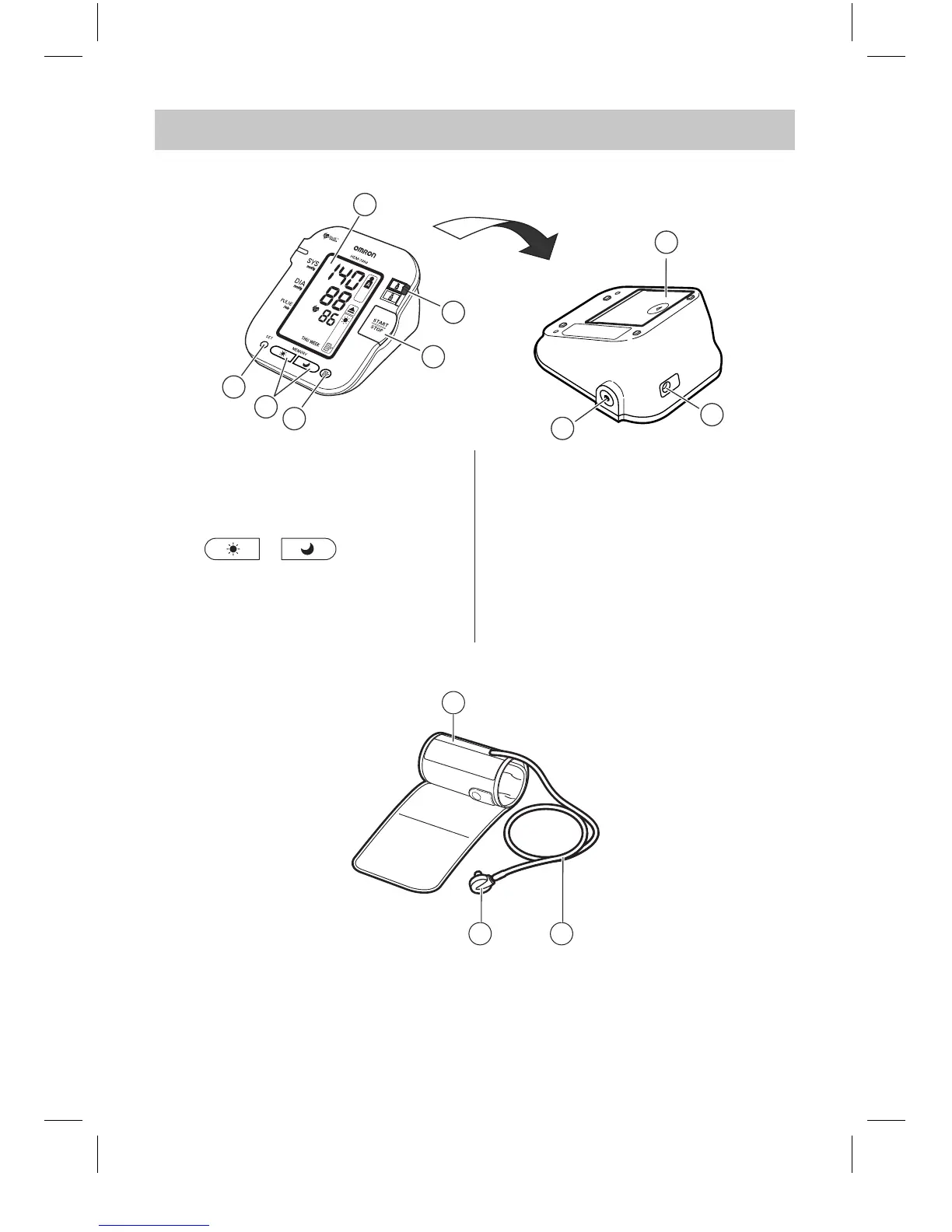 Page #50 background image