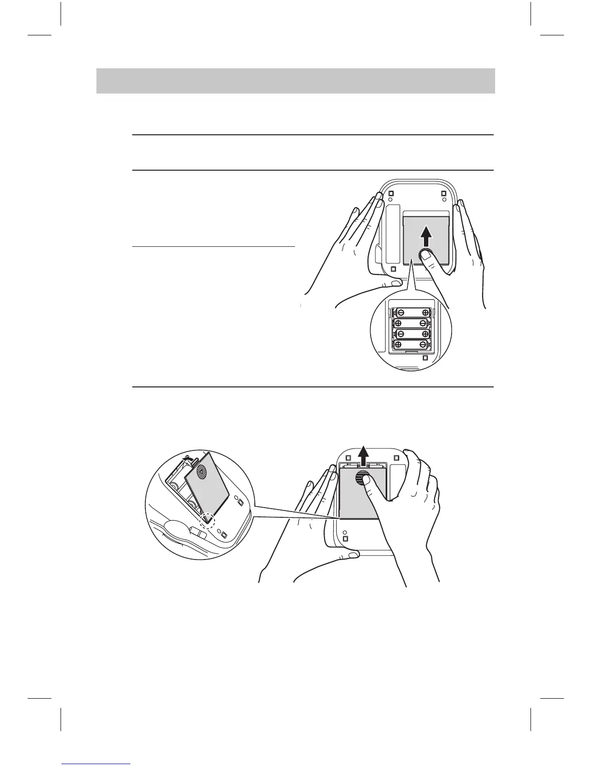 Page #53 background image