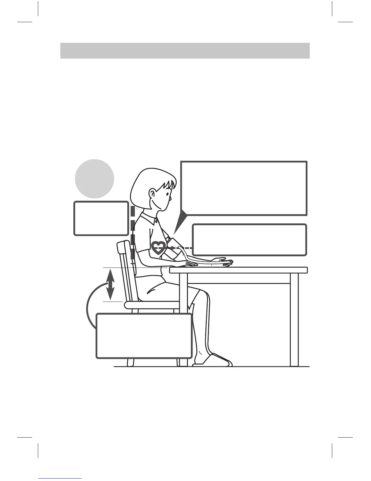 Page #59 background image