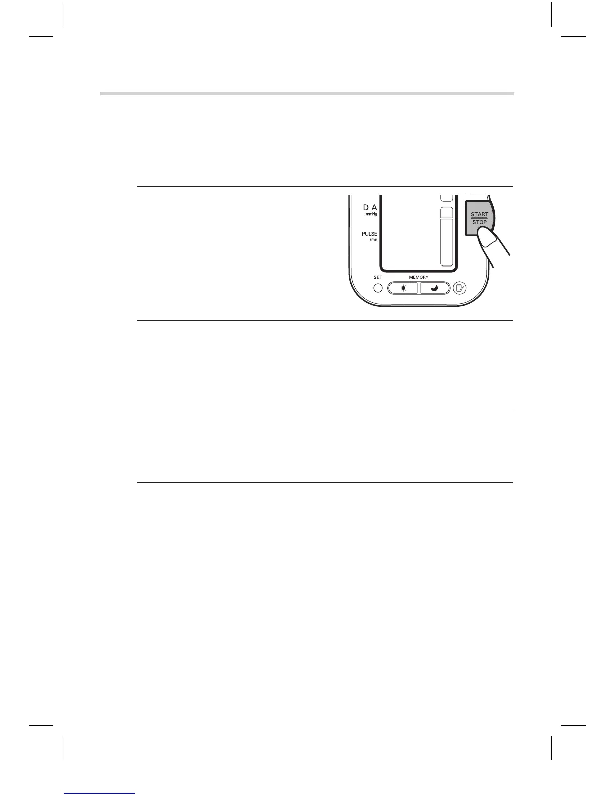Page #74 background image
