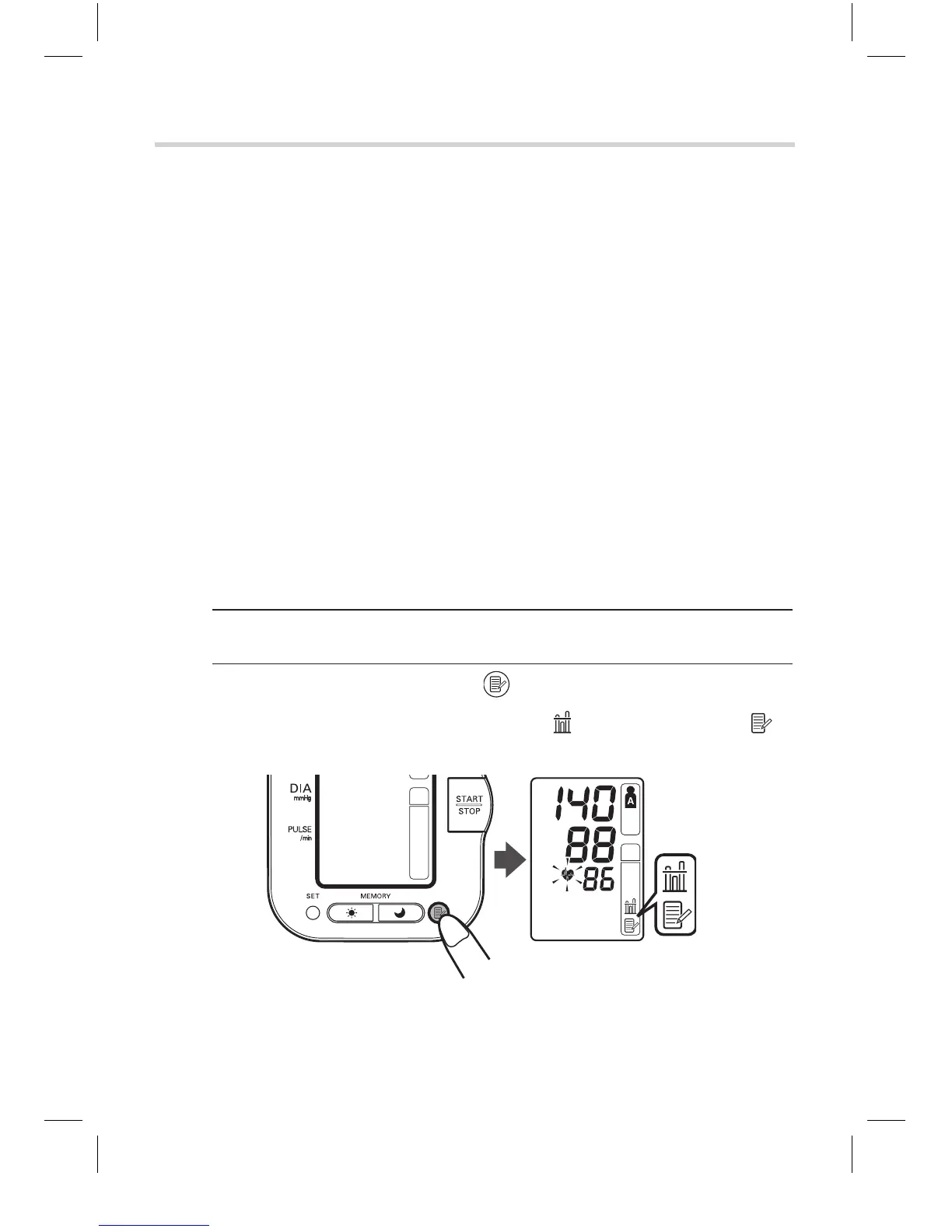 Page #75 background image