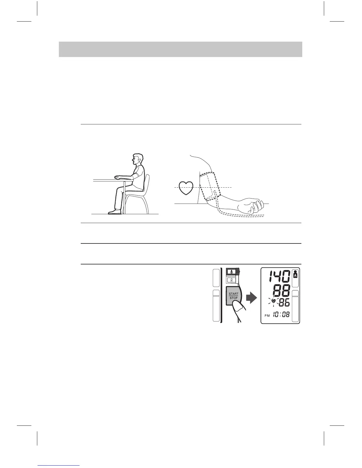 Page #82 background image
