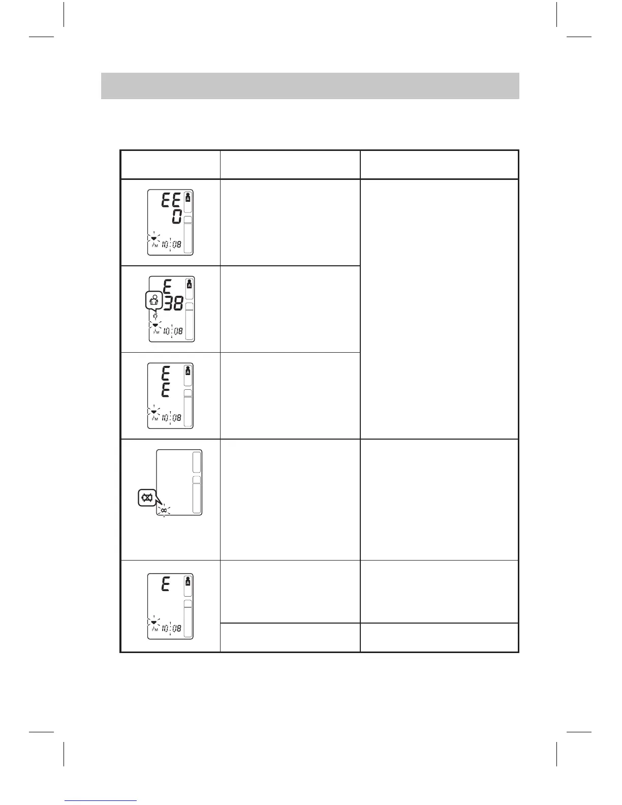 Page #83 background image