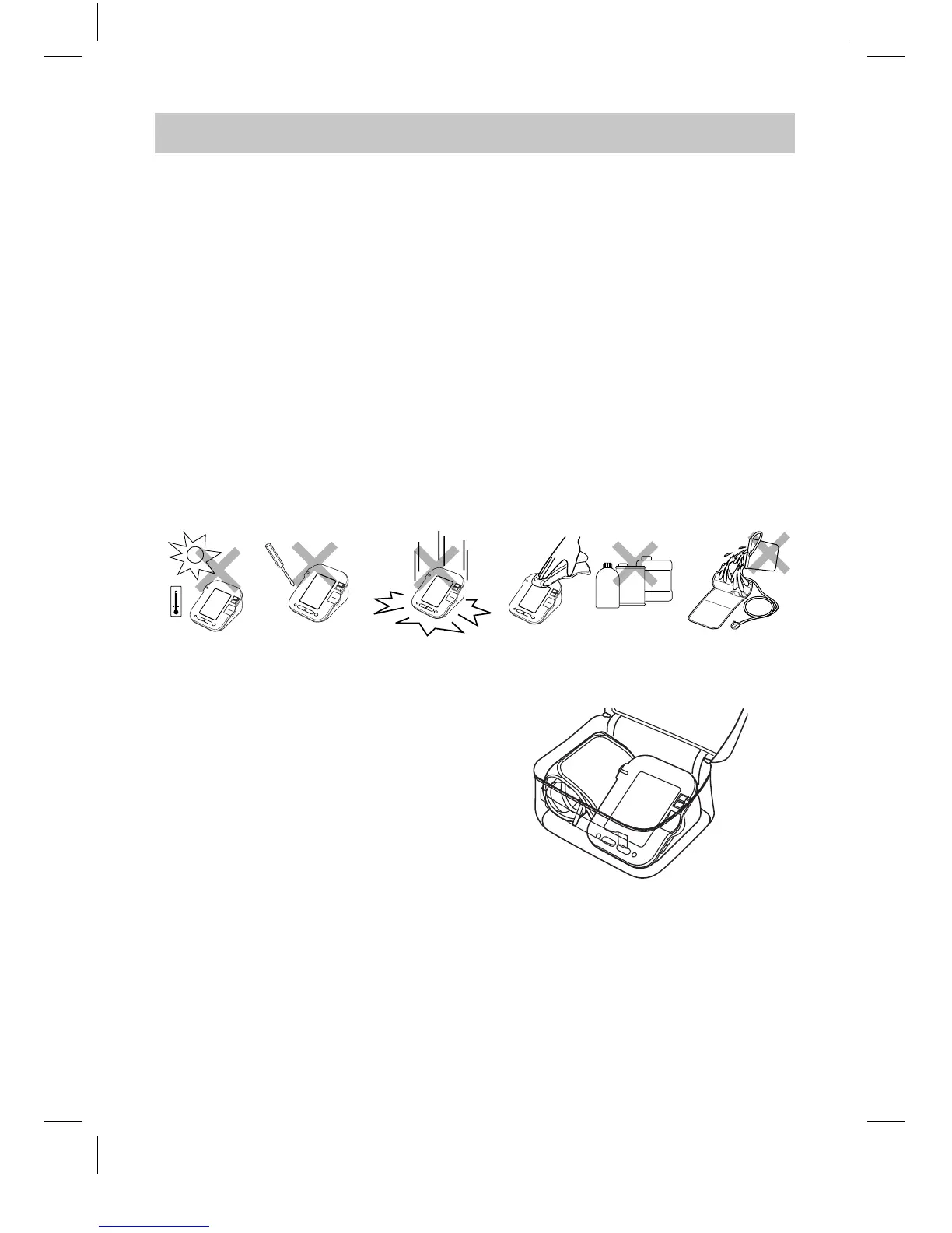 Page #85 background image