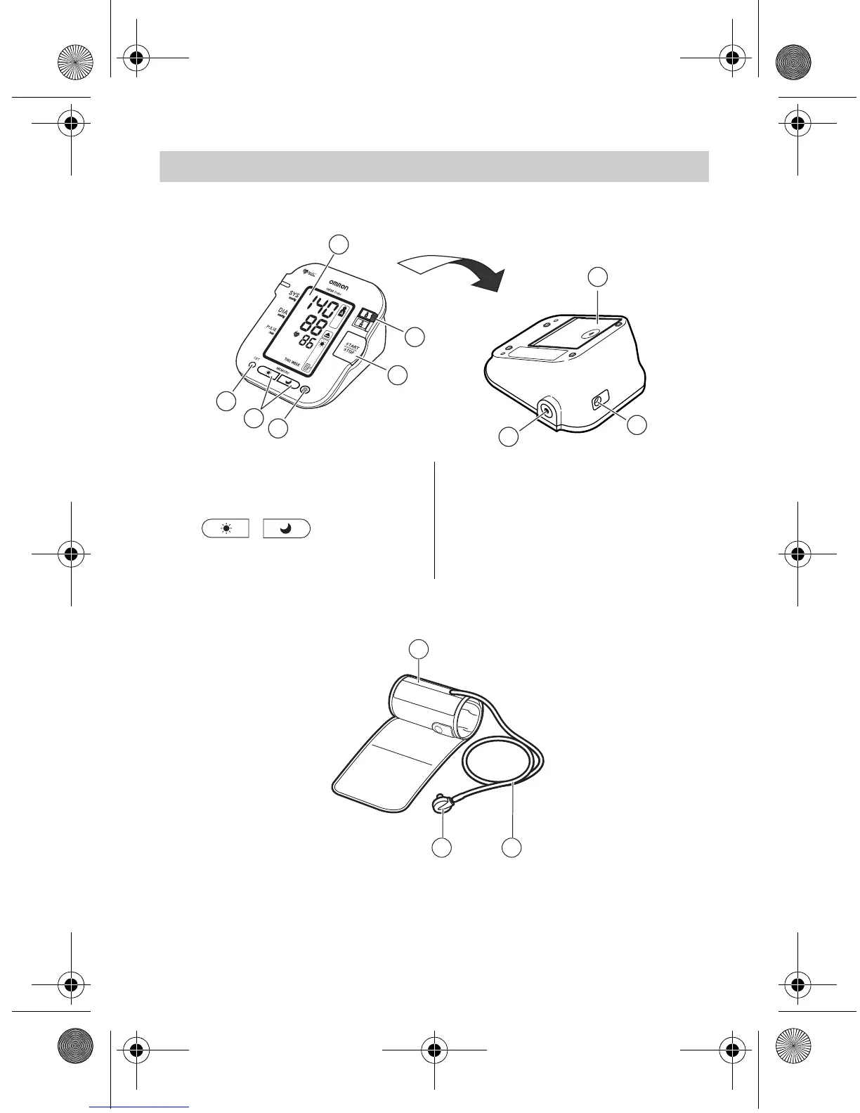 Page #6 background image